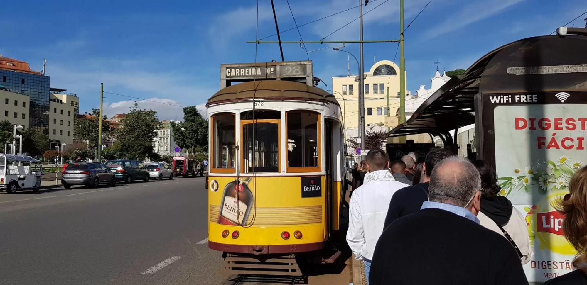 Costa Do Castelo Terrace, Em Rua Dos Lagares 8 Daire Lisboa Dış mekan fotoğraf