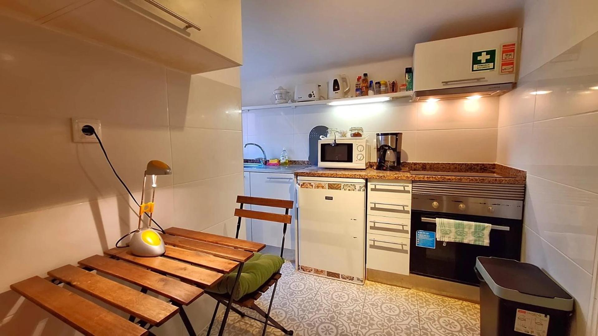 Costa Do Castelo Terrace, Em Rua Dos Lagares 8 Daire Lisboa Dış mekan fotoğraf